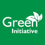 Green Initiative