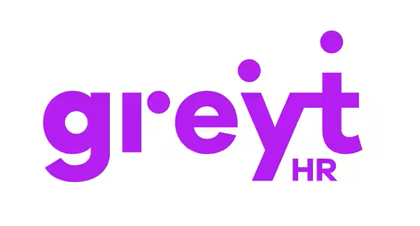 GreytHR logo