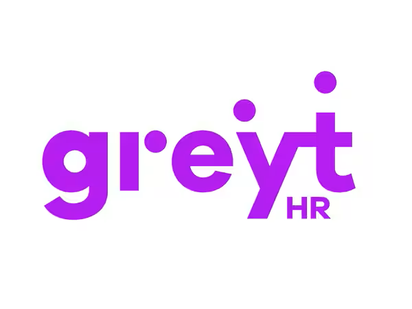 GreytHR logo
