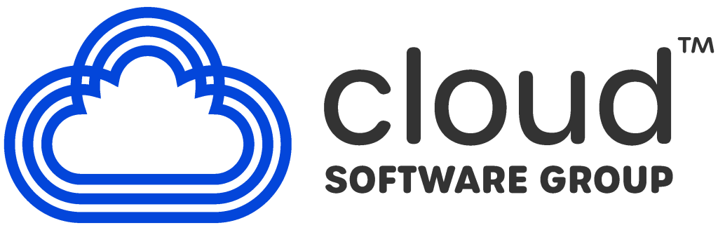 Cloud Software group