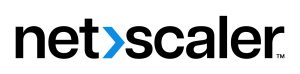 Netscaler Logo