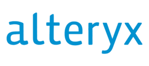 Alteryx