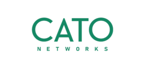 Cato