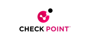 Check point