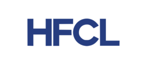 HFCl