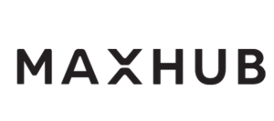 MAxhub