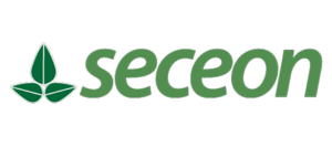 Seceon