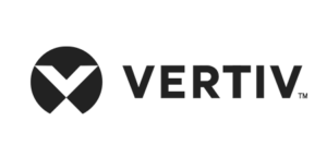 Vertive logo