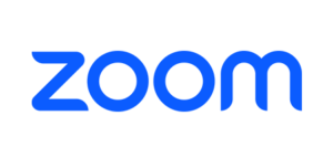Zoom