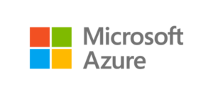 microsoft azure