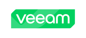 veeam