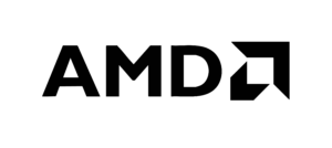 AMD