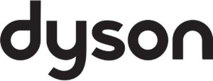 Dyson_logo.svg