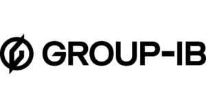 Group_IB_Logo