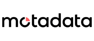 motadata