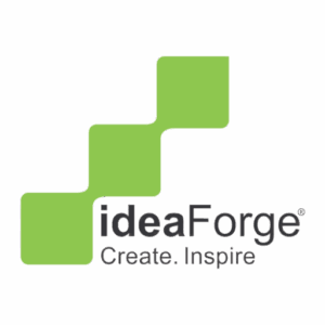 cropped-ideaForge-Logo-removebg-preview
