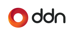ddn-logo-dark-horizontal