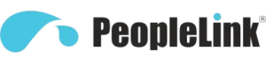 peoplelink-logo-black