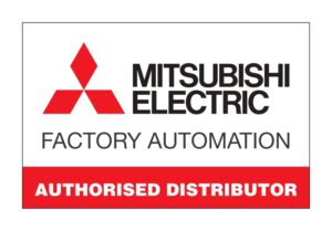 Mitsubishi-Authorised Distributor logo-final_page-0001